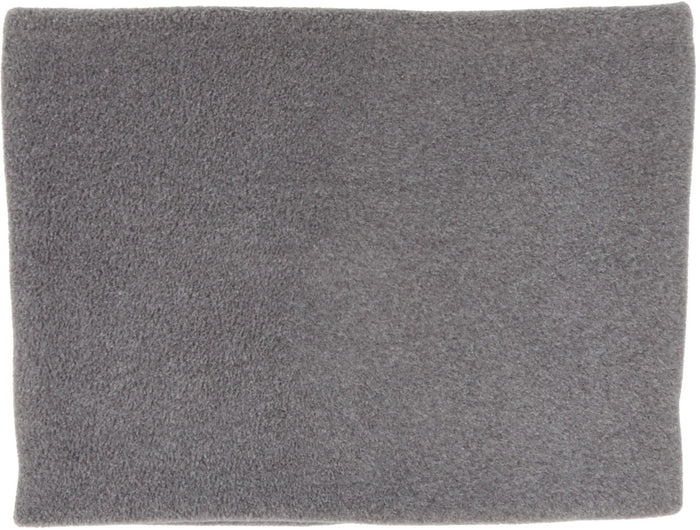 Power Neck Warmer - Kids'