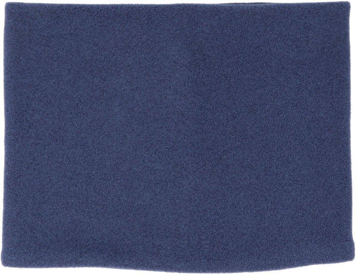 Power Neck Warmer - Kids'