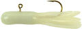 PowerBait Atomic Rigged Tube Bait - 1/16 oz. - 5/PK