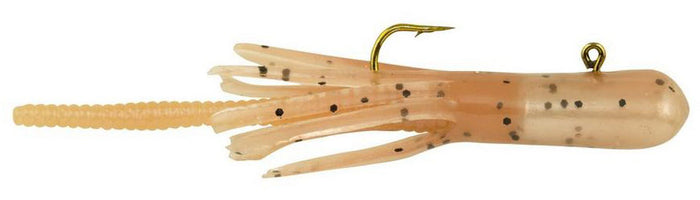 CRICKET HEAD