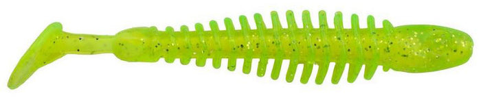 PowerBait Bonefish Soft Bait - 10/PK
