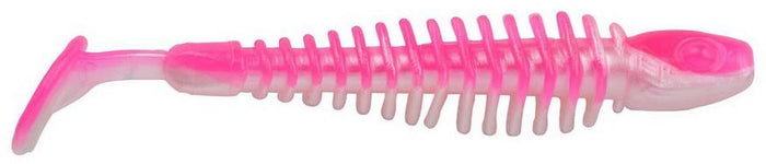 PowerBait Bonefish Soft Bait - 10/PK