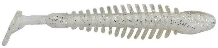 PowerBait Bonefish Soft Bait - 10/PK