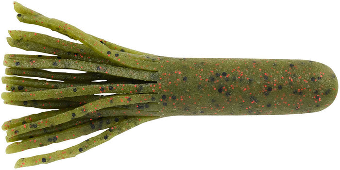 PowerBait MaxScent Tube Bait