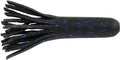PowerBait MaxScent Tube Bait