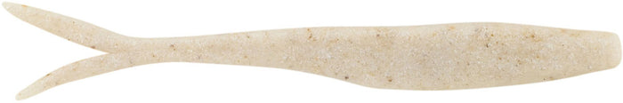 PowerBait MaxSent Flatnose Minnow Soft Bait - 10 cm - 10/PK
