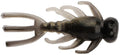 PowerBait Mayfly Soft Bait - 14/PK