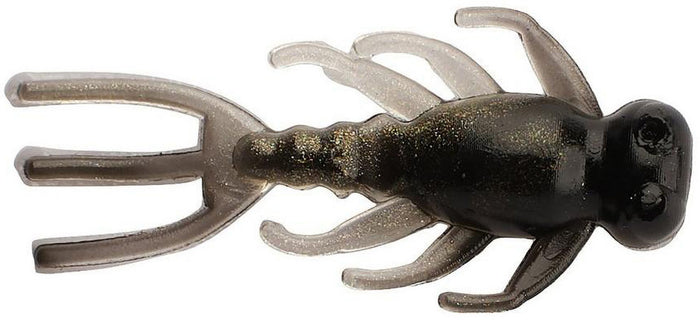 PowerBait Mayfly Soft Bait - 14/PK