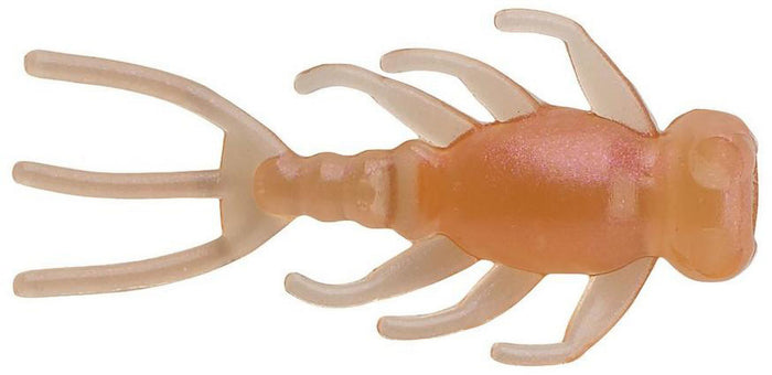 PowerBait Mayfly Soft Bait - 14/PK
