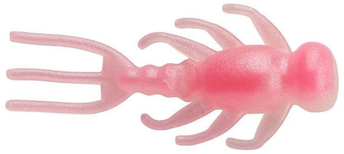PowerBait Mayfly Soft Bait - 14/PK