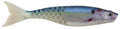 PowerBait PowerStinger HD Soft Bait - 7/PK