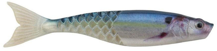 PowerBait PowerStinger HD Soft Bait - 7/PK