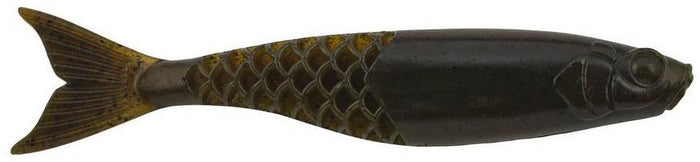 PowerBait PowerStinger Soft Bait - 7/PK