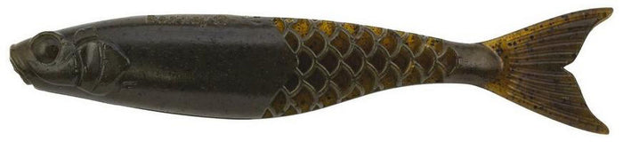 PowerBait PowerStinger Soft Bait - 7/PK