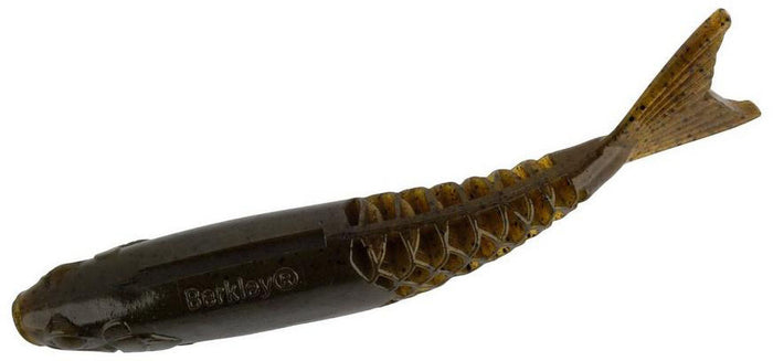 PowerBait PowerStinger Soft Bait - 7/PK