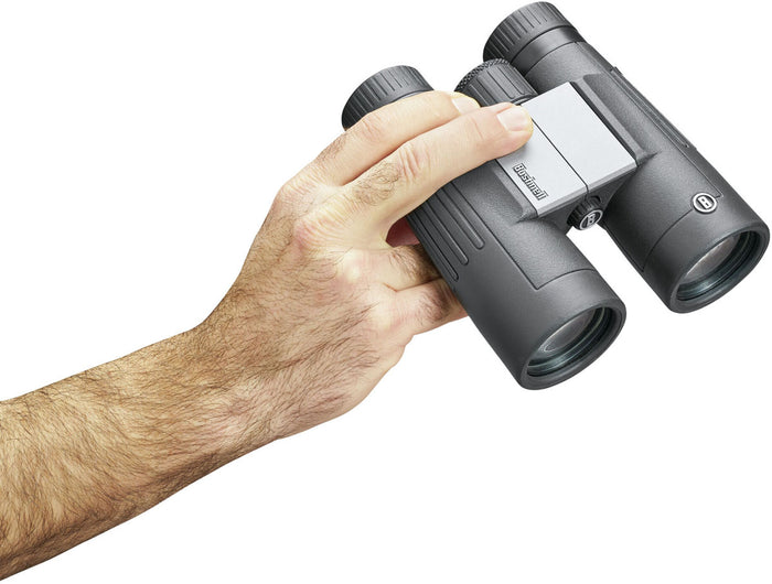 Powerview 2 10x 42 mm Binoculars