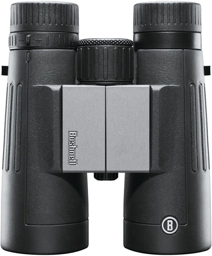 Powerview 2 10x 42 mm Binoculars