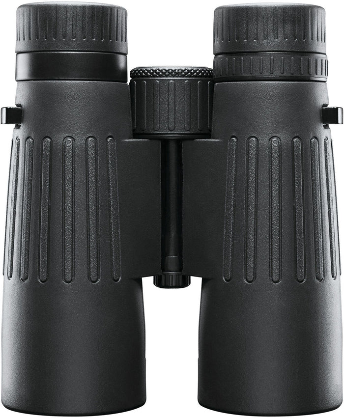Powerview 2 10x 42 mm Binoculars