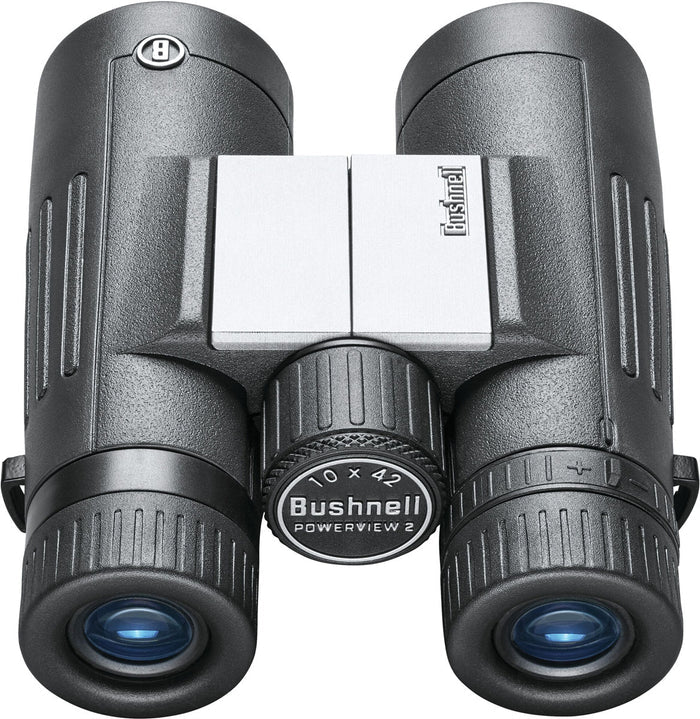 Powerview 2 10x 42 mm Binoculars
