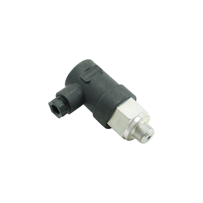 Pressure switch NO1/4, A4 - Milcotec