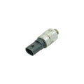 Pressure switch - Milcotec