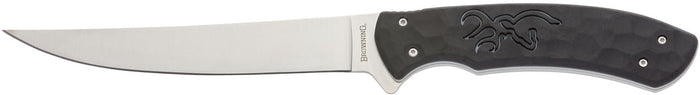 Primal Fish & Game Butcher Hunting Knife Set