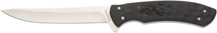 Primal Fish & Game Butcher Hunting Knife Set