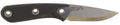 Principle Fixed Blade Knife