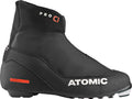 Pro C1 Cross-country Ski Boots - Men's