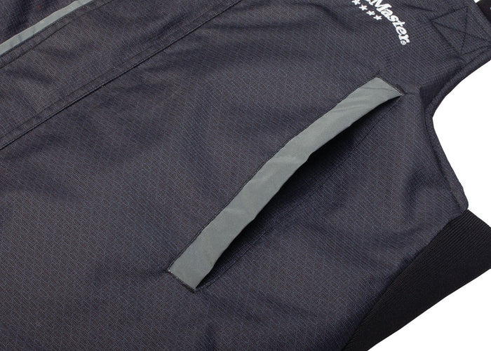 Pro Ice Fishing Bibs - Men's