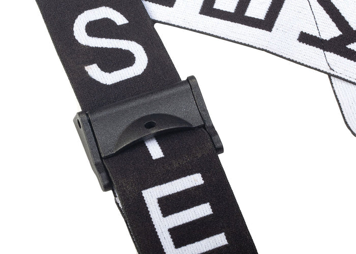 Pro Ice Fishing Bibs - Men's