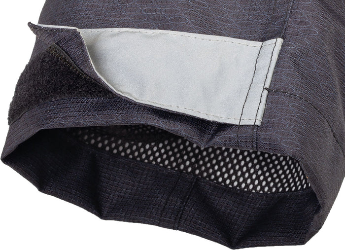 Pro Men's Ice Fishing Jacket