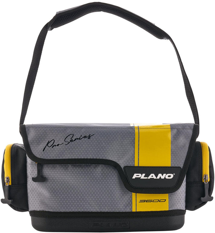 Pro Series 3600 Fishing Tackle Bag