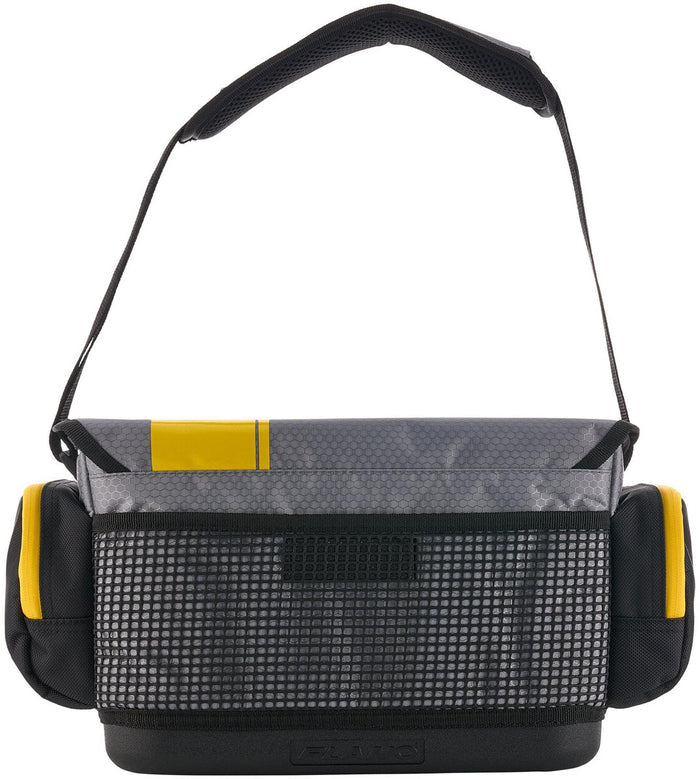 Pro Series 3600 Fishing Tackle Bag