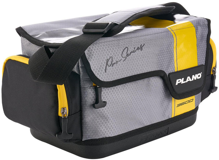 Pro Series 3600 Fishing Tackle Bag
