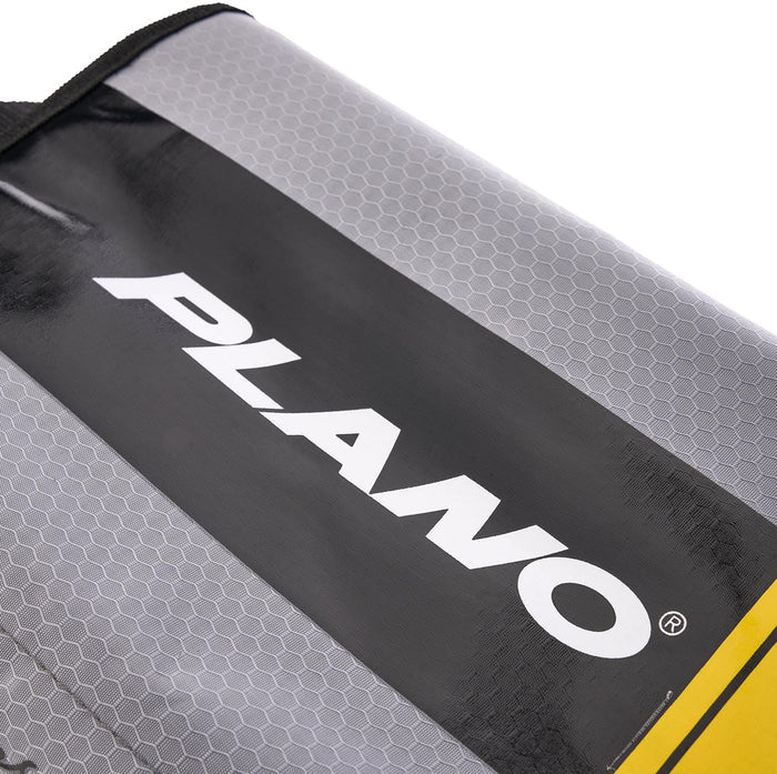 Pro Series 3600 Fishing Tackle Bag