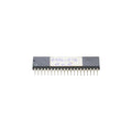 Programmable microcontroller 40 way - Milcotec
