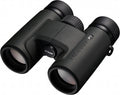 Prostaff P7 10x 30 mm Binoculars