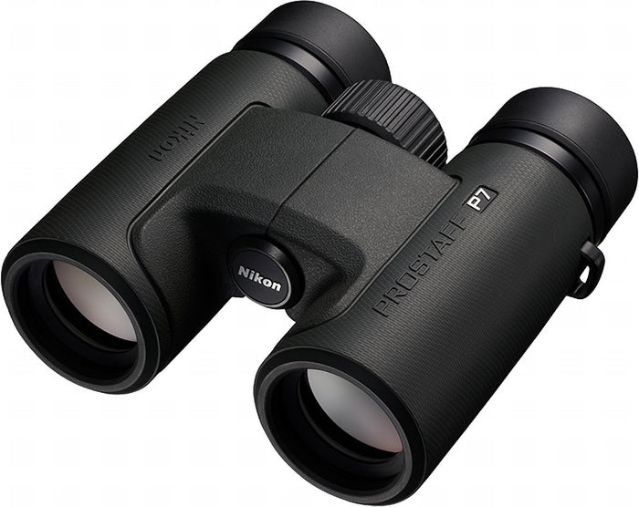 Prostaff P7 10x 30 mm Binoculars