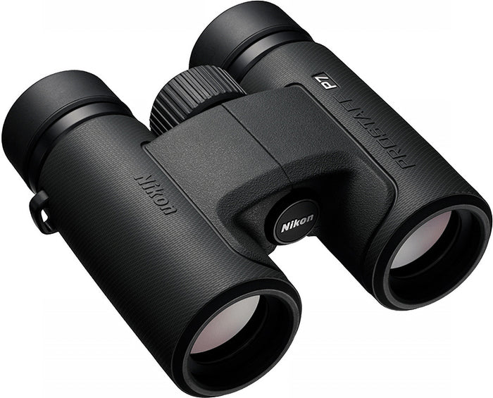 Prostaff P7 10x 30 mm Binoculars