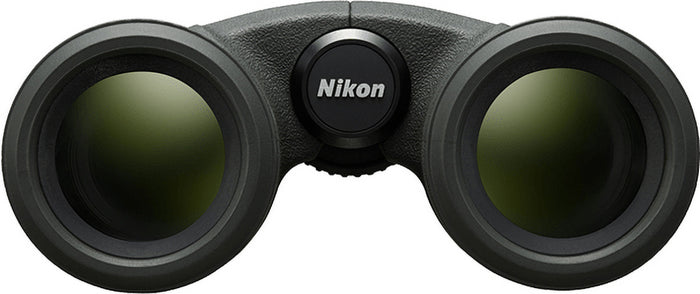 Prostaff P7 10x 30 mm Binoculars