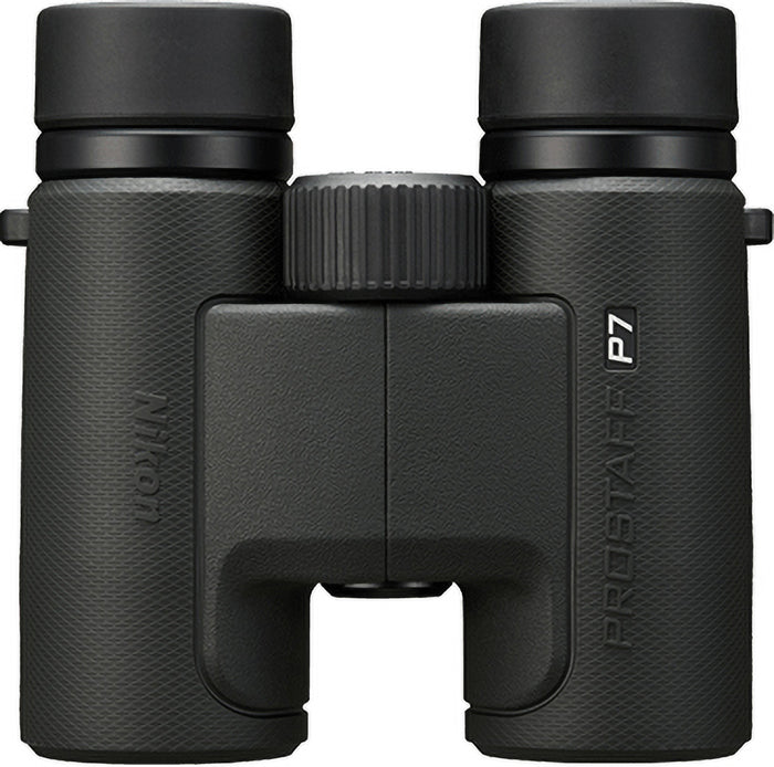 Prostaff P7 10x 30 mm Binoculars