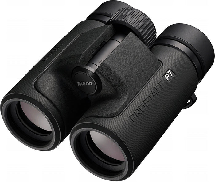 Prostaff P7 10x 30 mm Binoculars