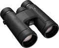 Prostaff P7 8x 42 mm Binoculars