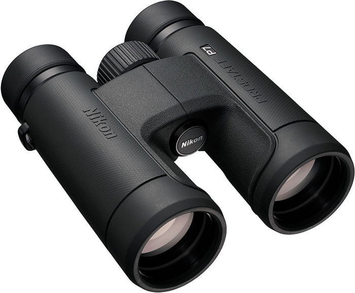 Prostaff P7 8x 42 mm Binoculars