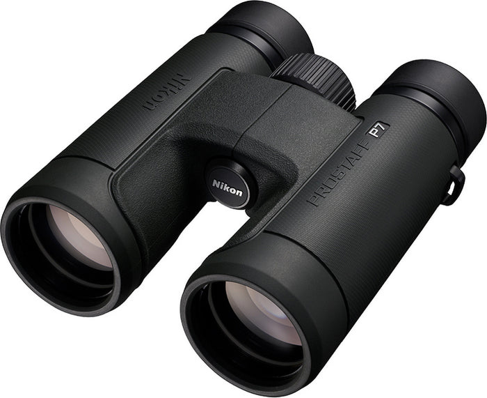 Prostaff P7 8x 42 mm Binoculars