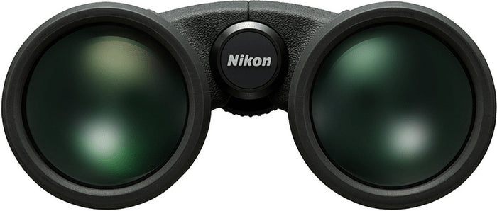 Prostaff P7 8x 42 mm Binoculars
