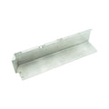 Protection Brackets