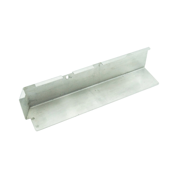 Protection Brackets