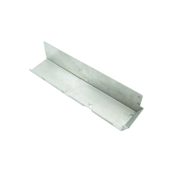 Protection Brackets